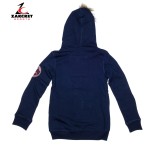 ZAKCRET STORM16-23200925 Μπλε Εικόνα 0
