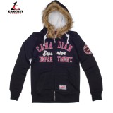 ZAKCRET STORM16-23200925 Μαύρο Εικόνα 