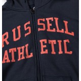 Russell Athletic A7-906-2-190 Blue