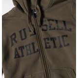 Russell Athletic A7-906-2-257 Χακί