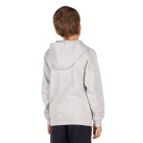 Russell Athletic A8-903-2-035 Γκρί Εικόνα 0