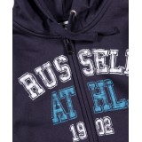 Russell Athletic A9-920-2-190 Blue