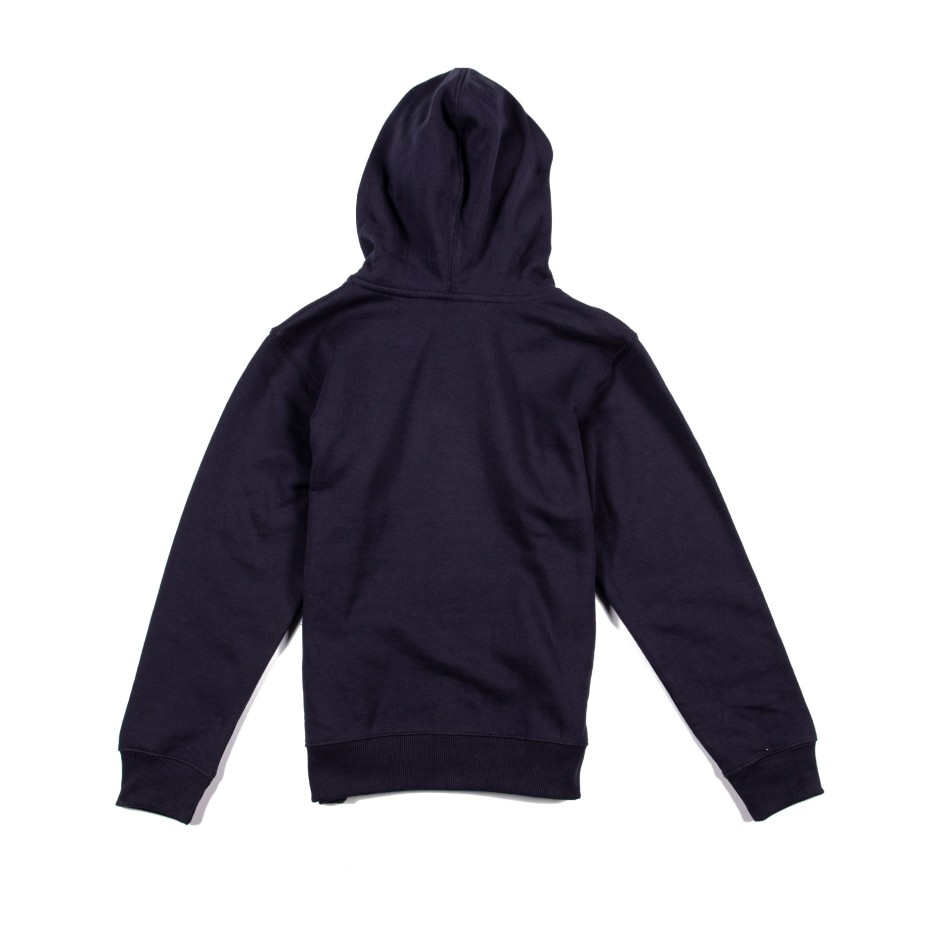 Russell Athletic A9-903-2-190 Blue
