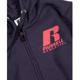 Russell Athletic A9-903-2-190 Μπλε Εικόνα 1