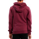 Russell Athletic A2-901-2-482 Βordeaux Image 0