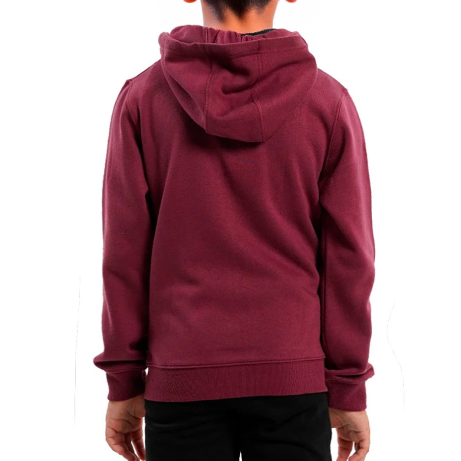 Russell Athletic A2-901-2-482 Βordeaux