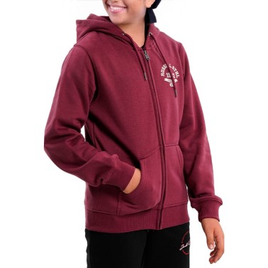 Russell Athletic A2-901-2-482 Βordeaux