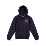 Russell Athletic A9-903-2-190 Μπλε Εικόνα 
