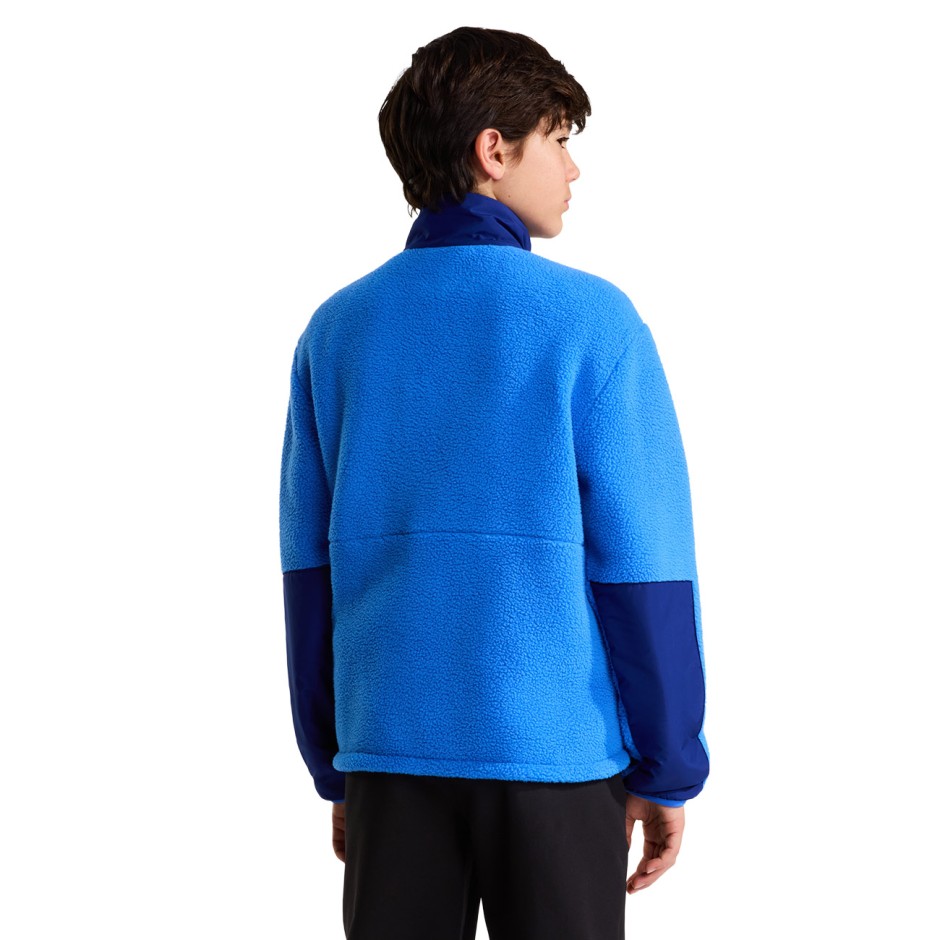 Παιδική Ζακέτα Ρουά - The North Face Yumiori Off Peak Fleece