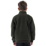 DISTRICT75 225KBHZ-573-0X6 Κhaki Image 0