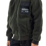 DISTRICT75 225KBHZ-573-0X6 Κhaki Image 2