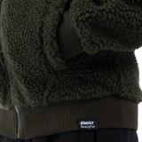 DISTRICT75 225KBHZ-573-0X6 Κhaki Image 5