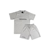 DIADORA D115337J-ΓΚΡΙ Grey