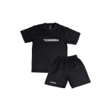 DIADORA D115337J-ΜΑΥΡΟ Μαύρο Εικόνα 