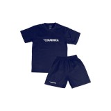 DIADORA D115337J-ΜΠΛΕ Blue