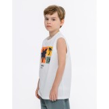 Παιδικό Σετ Πολύχρωμο - Bodytalk Εικόνα 2