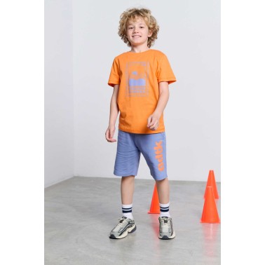 BODYTALK 1241-751699-00371 Orange