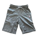 CHAMPION 306699-BS501 Multi Image 1