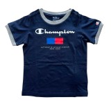 CHAMPION 306699-BS501 Multi Image 2