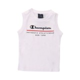 CHAMPION 306701-WW001 Multi Image 0