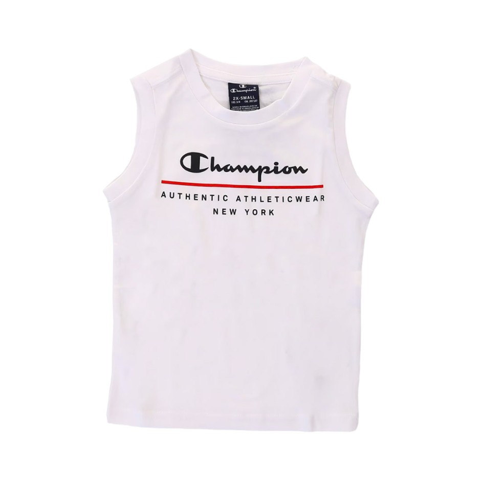 CHAMPION 306701-WW001 Multi