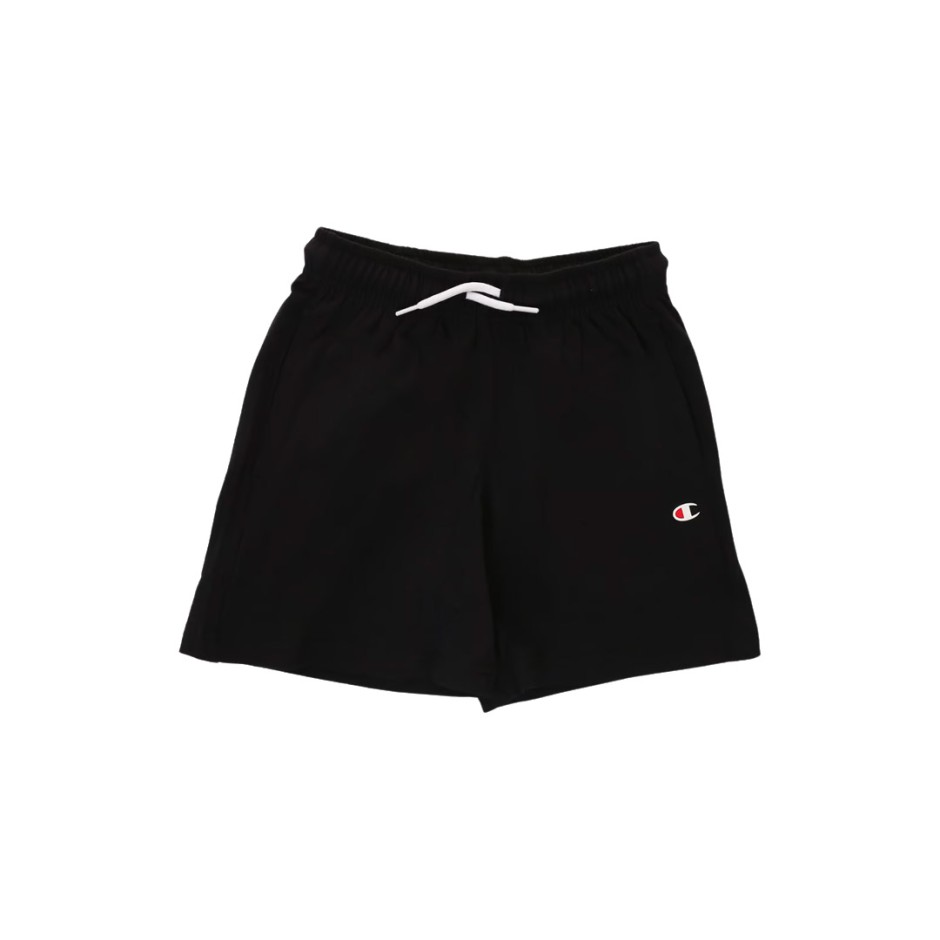 CHAMPION 306701-WW001 Multi