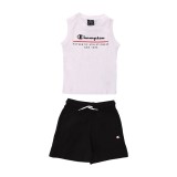 CHAMPION 306701-WW001 Multi Image 