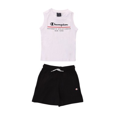 CHAMPION 306701-WW001 Multi