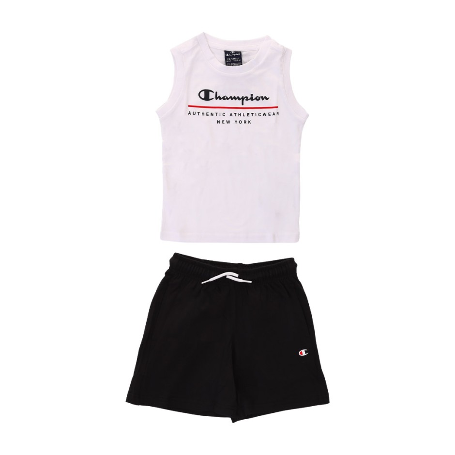 CHAMPION 306701-WW001 Multi