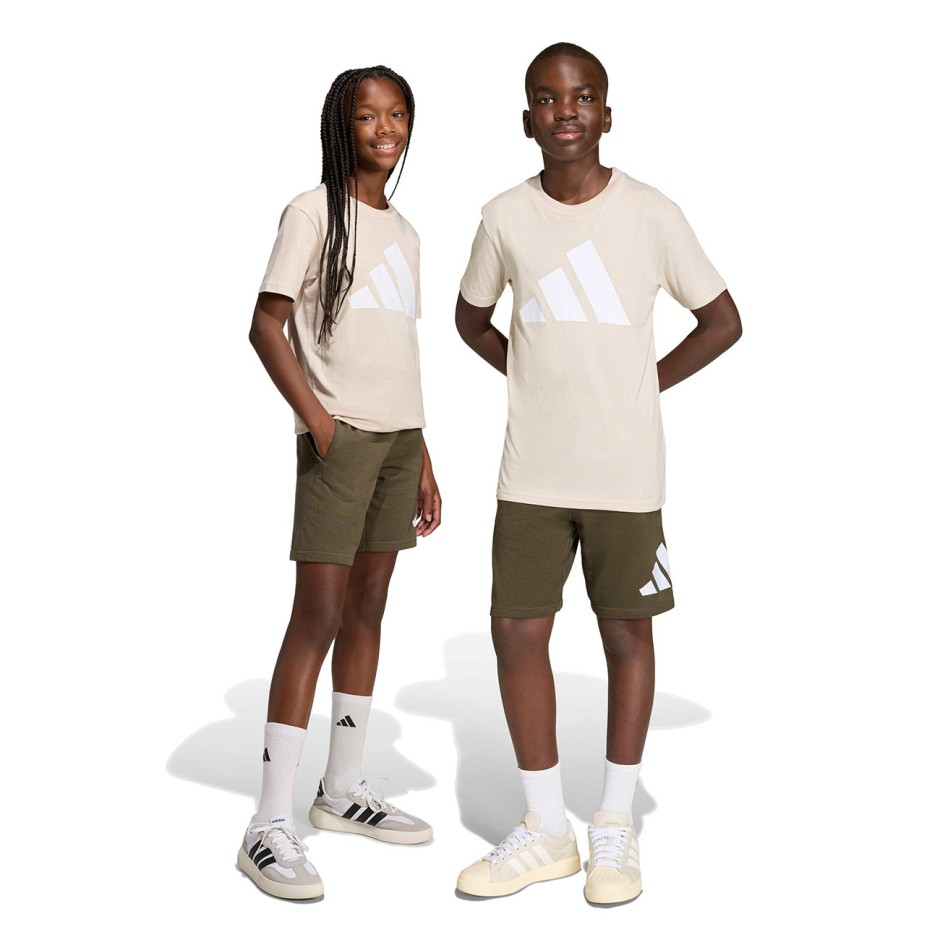 Kids' Set Colorful - adidas Sportswear Essentials