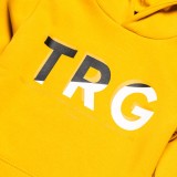 TARGET TRG B25-14255-49 10 MULTI Image 1