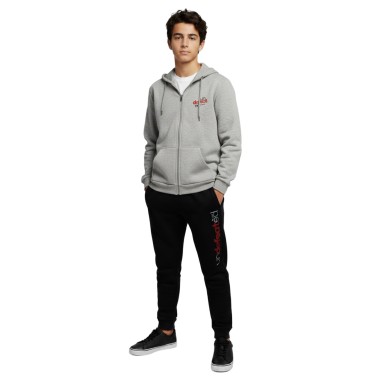 Παιδικό Σετ Φόρμας Πολύχρωμο - Target