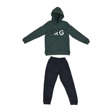 TARGET TRG B25-14255-15 9 Colorful