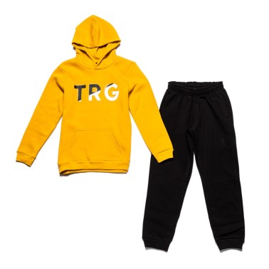 TARGET TRG B25-14255-49 10 MULTI