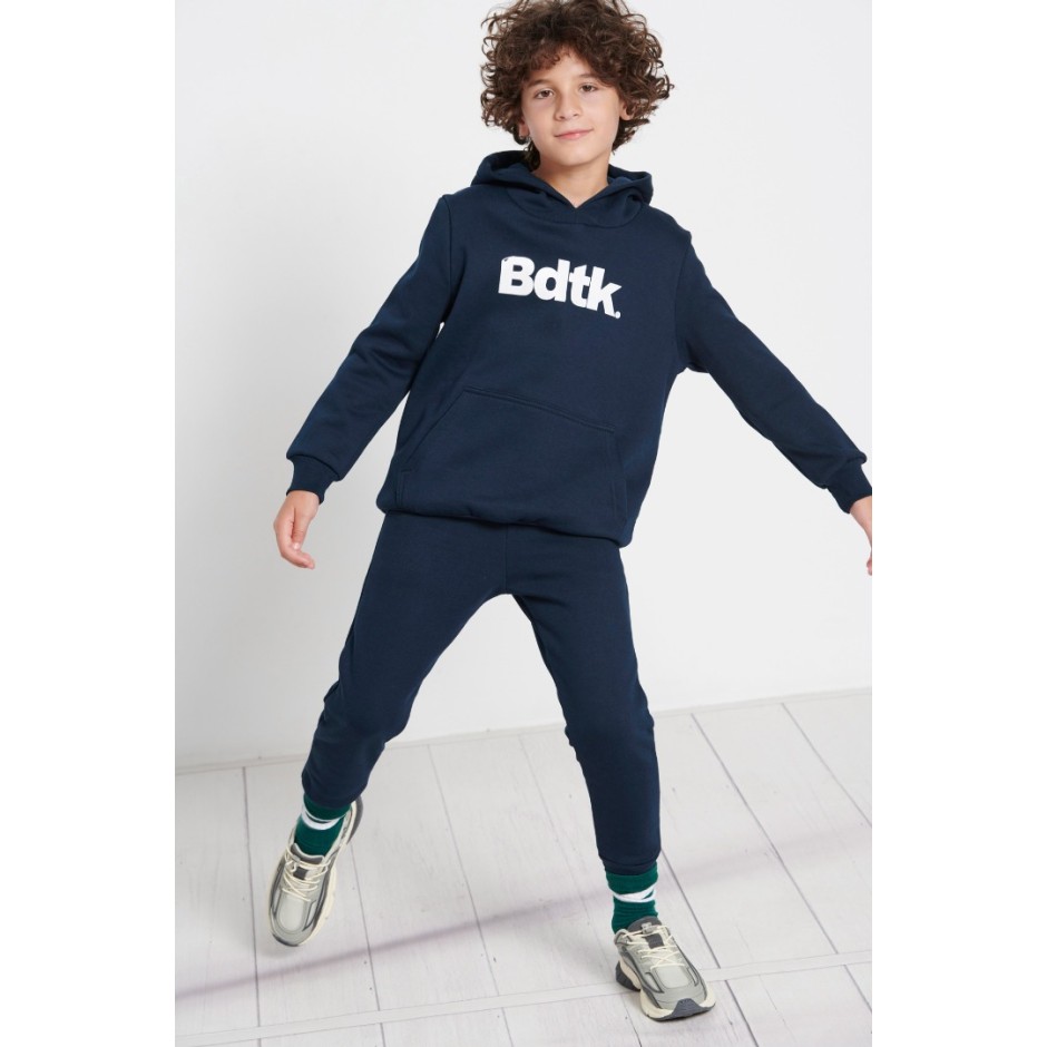 BODYTALK 1222-729999-00100 Black