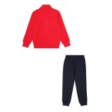 CHAMPION 306844-RS011 Red Image 0