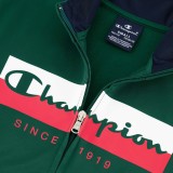 CHAMPION 306848-GS502 Pine Image 1