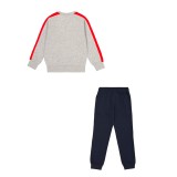 CHAMPION 306862-EM021 Grey Image 0