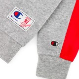 CHAMPION 306862-EM021 Grey Image 1