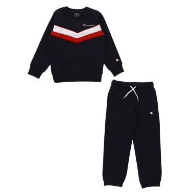 CHAMPION 306593-BS501 Blue