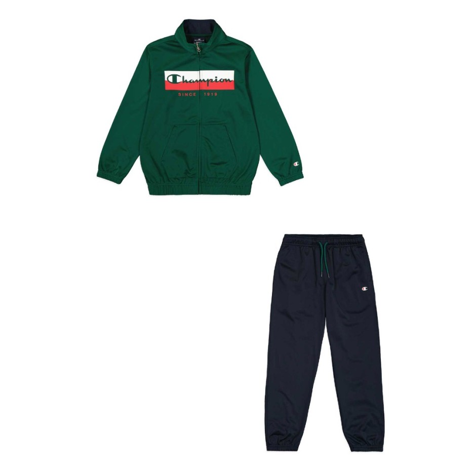 CHAMPION 306848-GS502 Pine