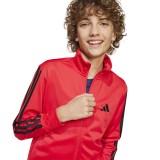 adidas sportswear J 3S TR TS 205 JD6501 Colorful Image 1