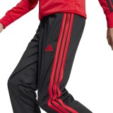adidas sportswear J 3S TR TS 205 JD6501 Colorful Image 2