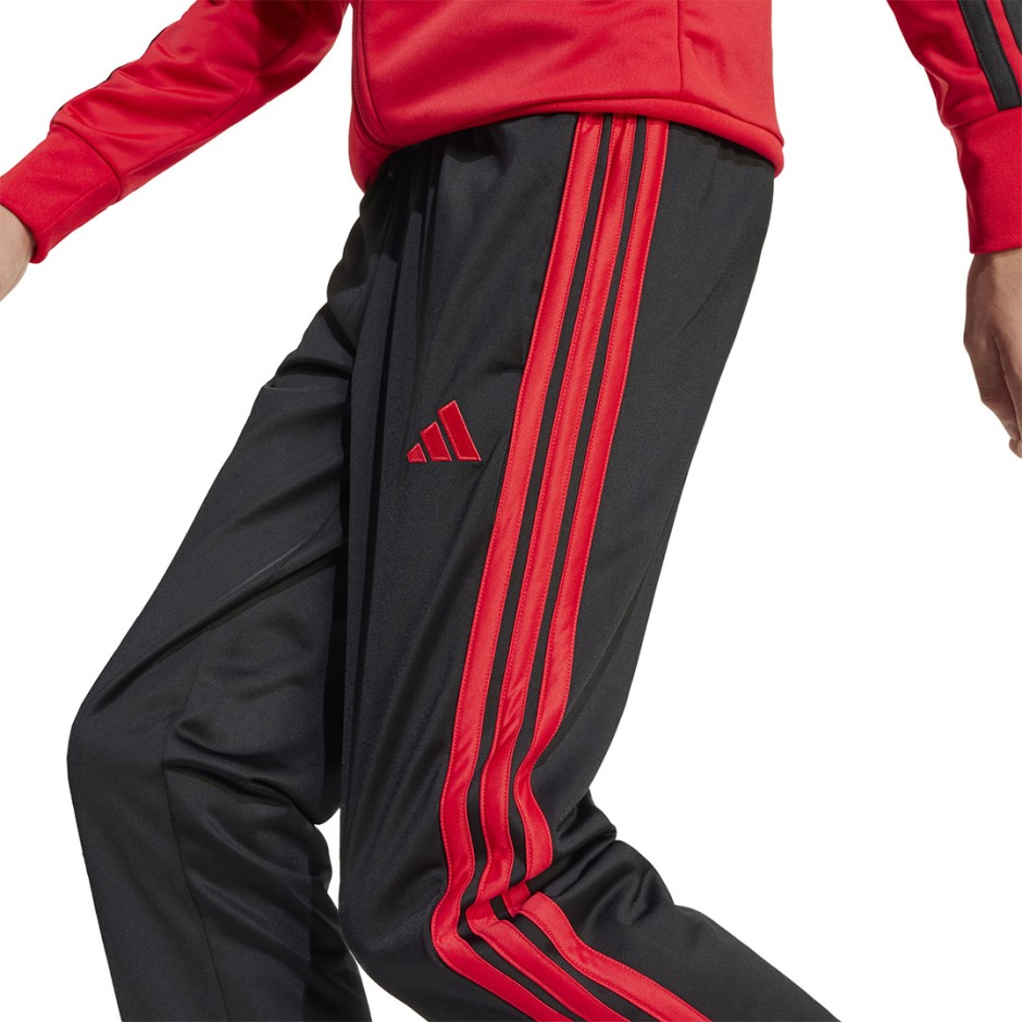 Παιδικό Σετ Φόρμας Πολύχρωμο - adidas Sportswear Essentials CLIMACOOL