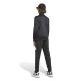 adidas sportswear J BL TR TS 205 JE1399 Black Image 2