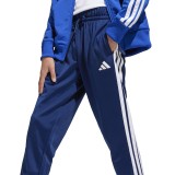 Παιδικό Σετ Πολύχρωμο - adidas Sportswear Seasonal Essentials Tiberio 3-Stripes Tricot Εικόνα 2