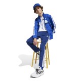 Παιδικό Σετ Πολύχρωμο - adidas Sportswear Seasonal Essentials Tiberio 3-Stripes Tricot Εικόνα 3