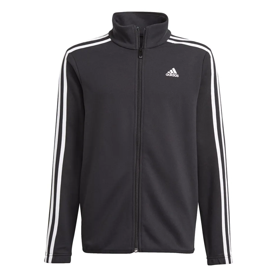 adidas sportswear B FT TS GN3967 Black