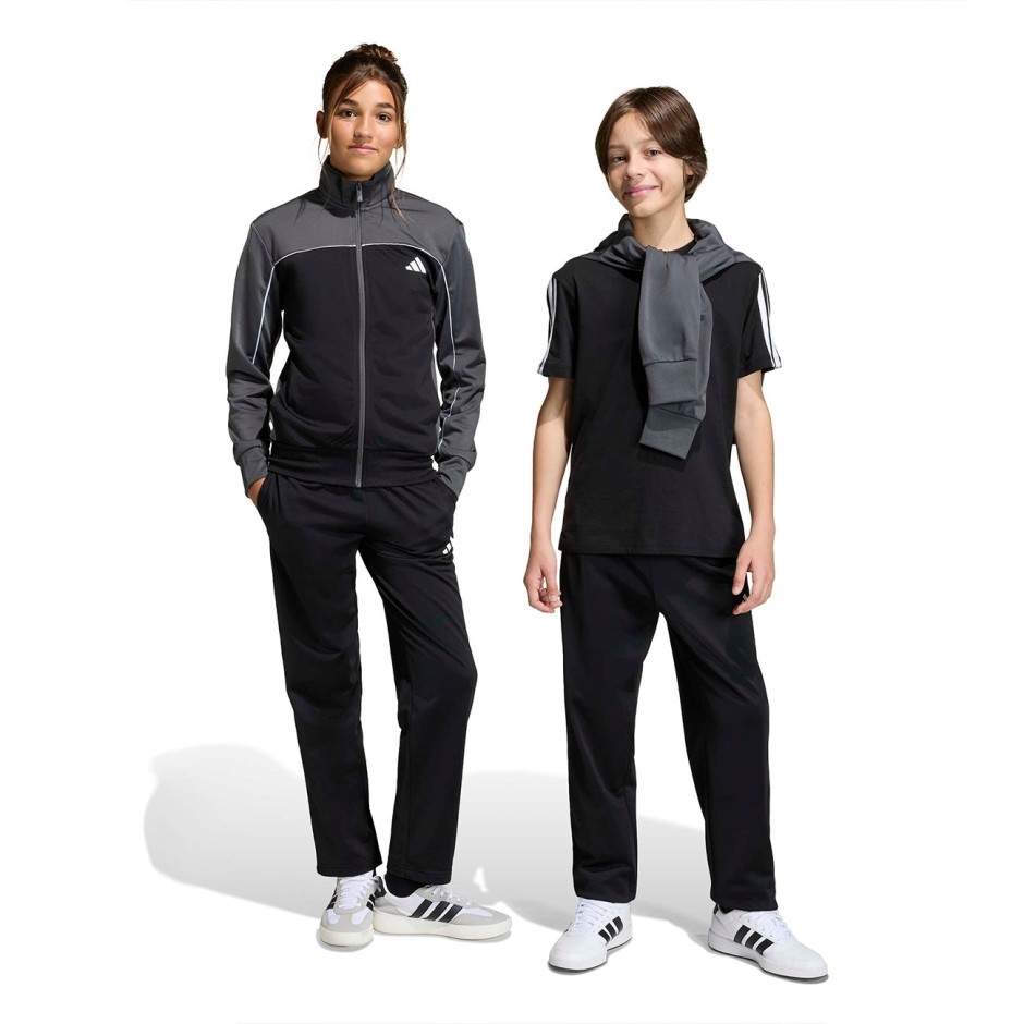 adidas sportswear J CP TR TS KD5924 Μαύρο