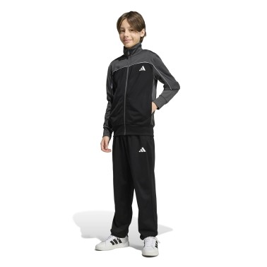 adidas sportswear J CP TR TS KD5924 Μαύρο
